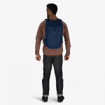 Osprey Aoede Syncpack Antique Blue - Dydis Universalus (10060073OSP Kuprinės)