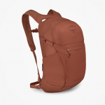 Osprey Daylite Plus Porcelain Orange - Dydis Universalus (10066312OSP Kuprinės)