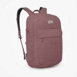 Osprey Arcane Extra Large Day Purple Garnet Heather - Dydis Universalus (10066390OSP Kuprinės)