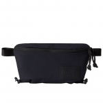 The North Face Never Stop - Dydis Universalus (0A81DU4H01 )