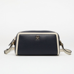 Tommy Hilfiger Grace Camera Bag Col Block Space Blue - Dydis Universalus (AW0AW18899 DW6 Krep&scaron;iai)