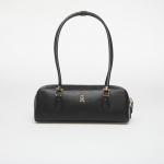 Tommy Hilfiger Grace Shoulder Bag Black - Dydis Universalus (AW0AW18748 BDS Krep&scaron;iai)