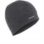 Icebreaker Merino 200 Oasis - Dydis Universalus (0A56SH0111 Kepurės)