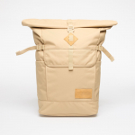 JanSport Hatchet Rolltop Travertine - Dydis Universalus (EK0A5BLG8O71 Kuprinės)