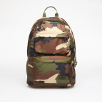 Eastpak Padded Double Camo 24 - Dydis Universalus (EK0A5B7Y1811 Kuprinės)