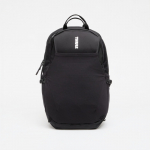 Thule EnRoute Backpack 26L Black - Dydis Universalus (TL-TEBP5316K Kuprinės)