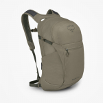 Osprey Daylite Concrete Tan - Dydis Universalus (10048612OSP Kuprinės)