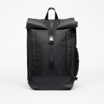 Eastpak Tecum Roll Cnnct Backpack Coat - Dydis Universalus (EK0A5BFN80W1 Kuprinės)
