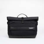 Thule Paramount Crossbody 14L Black - Dydis Universalus (TL-PARACB3114K Krep&scaron;iai)