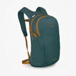 Osprey Daylite Torrent Blue - Dydis Universalus (10066301OSP Kuprinės)