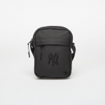 New Era MLB Matte Pu Side Bag New York Yankees Black - Dydis Universalus (60856102 Krep&scaron;iai)