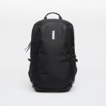 Thule EnRoute Backpack 23L Black - Dydis Universalus (TL-TEBP5216K Kuprinės)