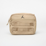 Jordan Collectors Mini Messenger Khaki - Dydis Universalus (MA9179-X1T Krep&scaron;iai)