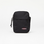 Eastpak The One Black - Dydis Universalus (EK045008 PDZMGNG Krep&scaron;iai)