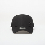 New Era 9FORTY MLB Tonal Flawless New York Yankees Black - Dydis Universalus (60667407 Kitos kepurės)