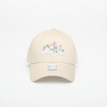 New Era 9FORTY Beaded Stone - Dydis Universalus (60856277 Kitos kepurės)