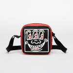 Eastpak x Keith Haring Box Mini Bag Keith Haring 3 Eyes - Dydis Universalus (EK0A5BN86Z51 Krep&scaron;iai)