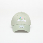 New Era 9FORTY Beaded EVG - Dydis Universalus (60856276 Kitos kepurės)