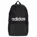 adidas Classic Daily - Dydis Universalus (JD9567 Kuprinės)
