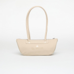 adidas Bowling Bag Khaki Three - Dydis Universalus (KR6767 Krep&scaron;iai)