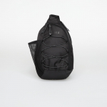 adidas Terrex Multi Sling Bag Black - Dydis Universalus (KE1566 Krep&scaron;iai)