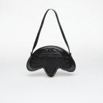 adidas Trefoil Bag Metallic Pu Black - Dydis Universalus (KR1602 Krep&scaron;iai)