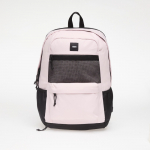 Vans Divert Backpack Pale Petal - Dydis Universalus (VN000STXH8H1 Kuprinės)