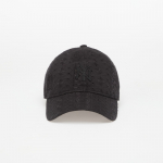 New Era 9TWENTY MLB Broderie New York Yankees Black - Dydis Universalus (60667493 Kitos kepurės)