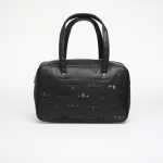 adidas Holdall Monogram Bag Black - Dydis Universalus (KR9220 Krep&scaron;iai)