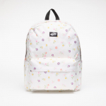 Vans Old Skool Backpack Marshmallow - Dydis Universalus (VN000H4WFS81 Kuprinės)
