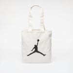 Jordan Jumpman Tote Sail - Dydis Universalus (MA9222-782 Krep&scaron;iai)