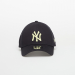 New Era 9FORTY League Essential New York Yankees Navy/ PYE - Dydis Universalus (60856342 Kitos kepurės)