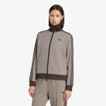 adidas Classic Tt Light Brown - Dydis Universalus (KX1868 Džemperiai)