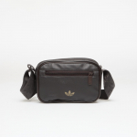 adidas Adicolor Classic Mini Airliner Aurora Coffee - Dydis Universalus (KS6907 Krep&scaron;iai)