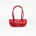 adidas Bowling Bag Satin Team Victory Red - Dydis Universalus (IA6115 Krep&scaron;iai)