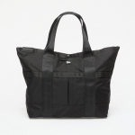 New Era Utility Tote Bag Black - Dydis Universalus (60503793 Krep&scaron;iai)