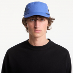 Gramicci Guide Cap Navy Blue - Dydis Universalus (G6SA-051 NAVY BLUE Kitos kepurės)