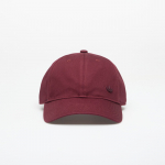adidas Everyday Icons Cap With Tonal Metal Trefoil Maroon - Dydis Universalus (KS4089 Kitos kepurės)