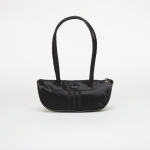 adidas Bowling Bag Satin Black - Dydis Universalus (KQ6807 Krep&scaron;iai)