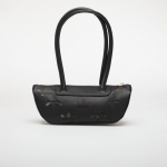 adidas Bowling Bag Monogram Black - Dydis Universalus (KR6774 Krep&scaron;iai)