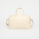 adidas Holdall Wonder White - Dydis Universalus (KS4126 Krep&scaron;iai)