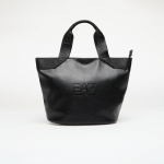 EA7 Emporio Armani Train Wmns Tote Bag Black - Dydis Universalus (7W001529AF27199UC001 Krep&scaron;iai)