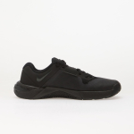 Nike Metcon 10 Black/ Anthracite-Volt - Dydis Universalus (HQ2620-003 Laisvalaikio batai)