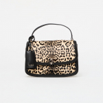 Guess Audrey Convertible Crossbody Flap Multicolor - Dydis Universalus (HWLG9734210-LEO Krep&scaron;iai)