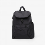 Nike One Backpack 25L Black/ Iron Grey/ Black 25 - Dydis Universalus (HV1194-010 Kuprinės)