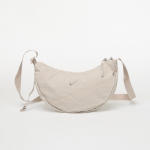 Nike Aura Crescent Crossbody Bag 4L Cream II/ Cream II/ Mt Silver Brl 4 - Dydis Universalus (HQ4370-236 Krep&scaron;iai)