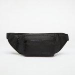Nerka Oakley Transit Belt Bag Blackout - Dydis Universalus (FOS900851-02E Krep&scaron;iai)