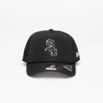 New Era 9FORTY Chicago White Sox Off White - Dydis Universalus (60794861 Kitos kepurės)
