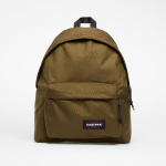 Eastpak Padded Pak'r Army Olive - Dydis Universalus (EK000620J321 Kuprinės)