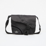adidas Cross Body Black - Dydis Universalus (KT4504 Krep&scaron;iai)